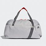 adidas ID Duffel Bag Women's $20