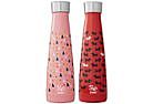 Sip by S'well Water Bottles from $9.99 (up to 60% off)