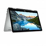 Dell Inspiron 7786 17.3" FHD 2in1 Touchscreen Laptop (i7-8565U, 16GB, 1TB, MX250) $810, Inspiron Desktop (i7 9700, 12GB, 256GB SSD) $720 (+ 8% eBay bucks)