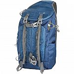 Vanguard Sedona 43 DSLR Sling Bag (Blue or Green) $24.99 Shipped