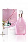 Nordstrom Rack - Up to 50% Off Beauty (Jurlique, Clarisonic, FOREO & More)