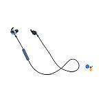 JBL EVEREST 110GA Bluetooth In-Ear Headphones with Google Assistant $25.95