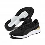 PUMA Adela Core Women’s Sneakers $26.13