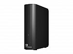 WD Elements 10TB USB 3.0 Desktop Hard Drive $180
