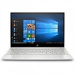 HP Envy 13-aq0011ms 13.3" Full HD IPS Touch Laptop (i5-8265U 8GB 256GB SSD) $499 ($100 drop)
