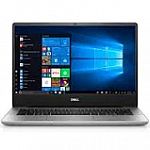 Dell Inspiron 14" FHD Laptop (Ryzen 5-3500U 8GB 256GB Vega 8) $341
