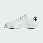 adidas Advantage Shoes Men's $20.79, Ultraboost Parley $72 and more