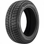 Bridgestone Blizzak WS80 Tires (Various size) from $76