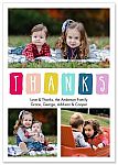 Walgreens - 5 Free 5x7 Photo Paper Cards on the mobile app