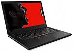 Lenovo ThinkPad T480 14" FHD Laptop (i5-8250U 8GB 512GB SSD) $660