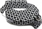 My Brest Friend My Brest Friend Nursing Pillow $19.29 (56% off)