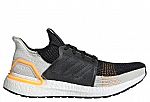 adidas Men's UltraBOOST 19 Running Shoe $90