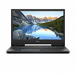 Dell G5 5590 FHD 15.6" Laptop (i7-9750H 16GB 128GB SSD + 1TB, RTX 2060) $1099