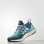 adidas Women's Ultra Boost Shoes (3 for $180), Men's Adizero Prime ($120 for 3), Pullover Hoodie (3 for $34) and more