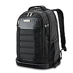 Samsonite Carrier GSD Backpack $50 