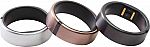 Motiv Ring Activity Tracker + Heart Rate $160