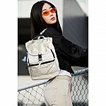 Kipling Backpack Sale - Extra 30% Off + Additional 20% Off + Free Shipping