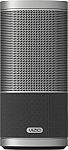 VIZIO - SmartCast Crave 360 Wireless Speaker for Streaming Music $59.99