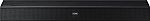 Samsung - 2.0-Channel Soundbar with Digital Amplifier - Black $99 (50% off)