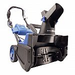 Snow Joe equipment Sale: Shovelution Snow Shovel $16, Cordless Pressure Washer $79, and more