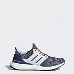 Adidas Women's Originals Falcon Shoes (Blue) $40 (Org $100), Women's UltraBOOST $72 & More + Free Shipping
