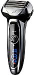 Panasonic Arc5 Wet/Dry Electric Shaver $100