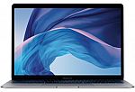 Apple MacBook Air 13.3" Laptop with Touch ID $899, MacBook Pro from $1099, 21.5" New iMac $1099, and more