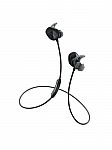 Bose SoundSport Wireless Headphones, Factory Renewed $70