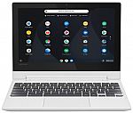 Lenovo 2-in-1 11.6" Touch-Screen Chromebook (MT8173c, 4GB, 32GB) $179