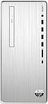 HP Pavilion Desktop (i7-8700, 8GB,256GB SSD) $499, HP 23.8" FHD Touch AIO (i5, 12GB, 256GB SSD) $699