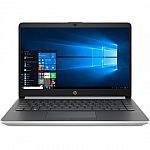 HP 14-dk0731ms 14" HD Touchscreen Laptop (Ryzen 3 3200U, 8GB, 128GB) $249