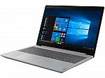 Lenovo IdeaPad L340 15.6" FHD Laptop (Ryzen 5 3500U 8GB 256GB SSD) $399.99