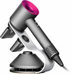 Dyson Supersonic Hair Dryer $319.20 + GWP