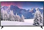 Black Friday TV prices now