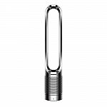 New Dyson TP02 Pure Cool Link Connected Tower Air Purifier & Fan $240