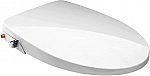 BioBidet Slim Zero Non-Electric Bidet Seat $69.99