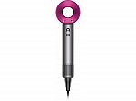 Dyson Supersonic Hair Dryer $288