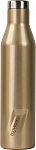 EcoVessel ASPEN 25 Oz. Wine & Water Bottle $10 (Org $30)