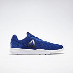 Reebok Men's Dart Shoes Shoes $20, Women's Grip Bag $12.79 and more