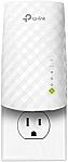TP-Link RE220 WiFi Extender $10.47