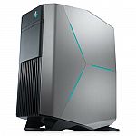 Dell Alienware Aurora R8 Gaming Desktop (i7-9700 16GB 256 SSD + 1TB HDD,RTX 2060) $999.99