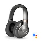 JBL Everest 710GA Wireless Over-Ear Headphones $68 (Org $250)