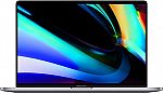 New Release: 16-inch Apple MacBook Pro from $2399