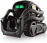 Anki Vector Robot $86 (Org $250)