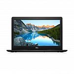 Dell Inspiron 15 3584 15.6" Touch FHD Laptop (i3-7020U 4GB 128GB SSD) $280