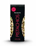14oz. Wonderful Pistachios (Sweet Chili Flavor) $3.80