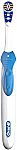Oral-B 3D White Action Power Toothbrush $2.74