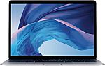 $200 Off MacBook Air at BestBuy $899.99