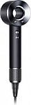 Dyson Supersonic Hair Dryer $300