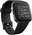 Fitbit Versa 2 $130